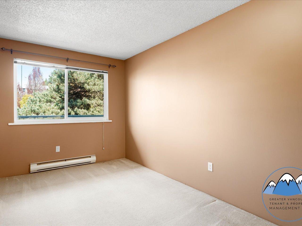 550 Royal Avenue, New Westminster - Photo 19