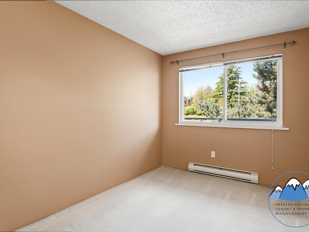 550 Royal Avenue, New Westminster - Photo 18