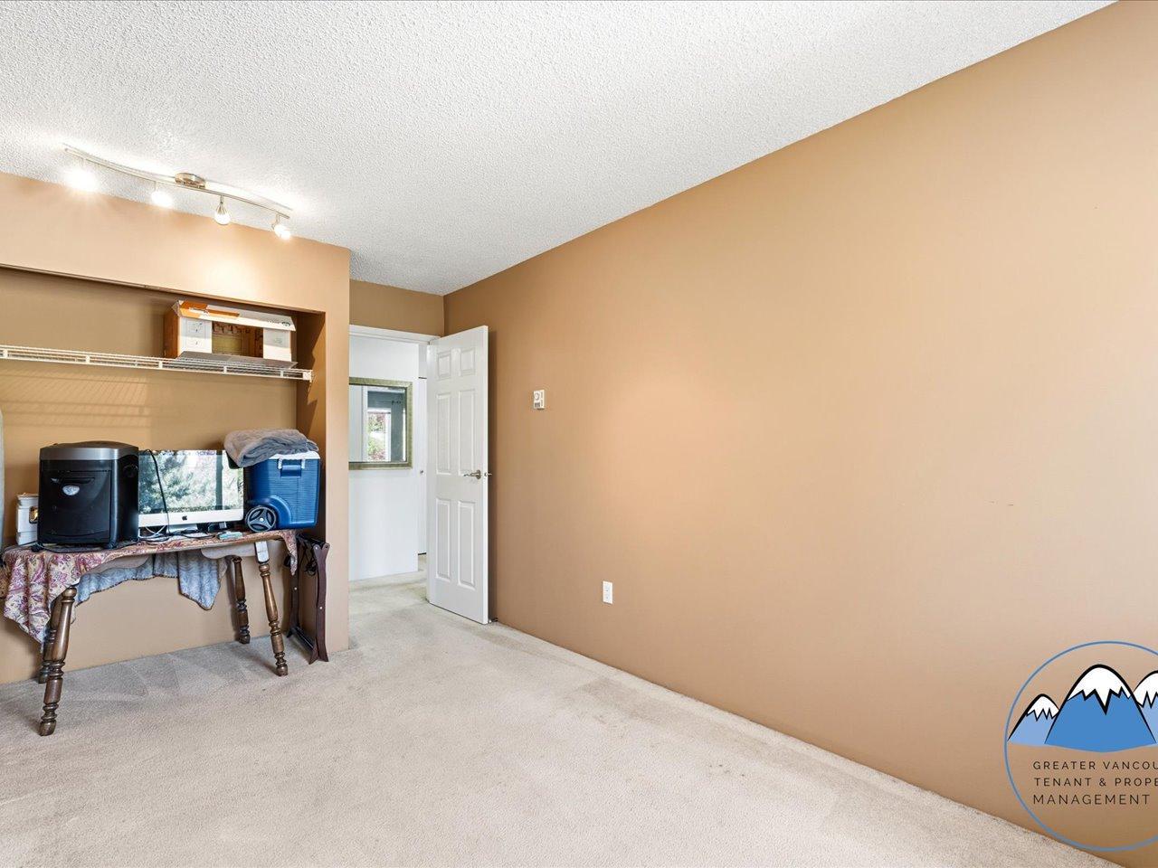 550 Royal Avenue, New Westminster - Photo 17