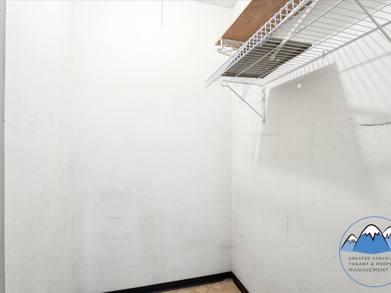 550 Royal Avenue, New Westminster - Photo 20