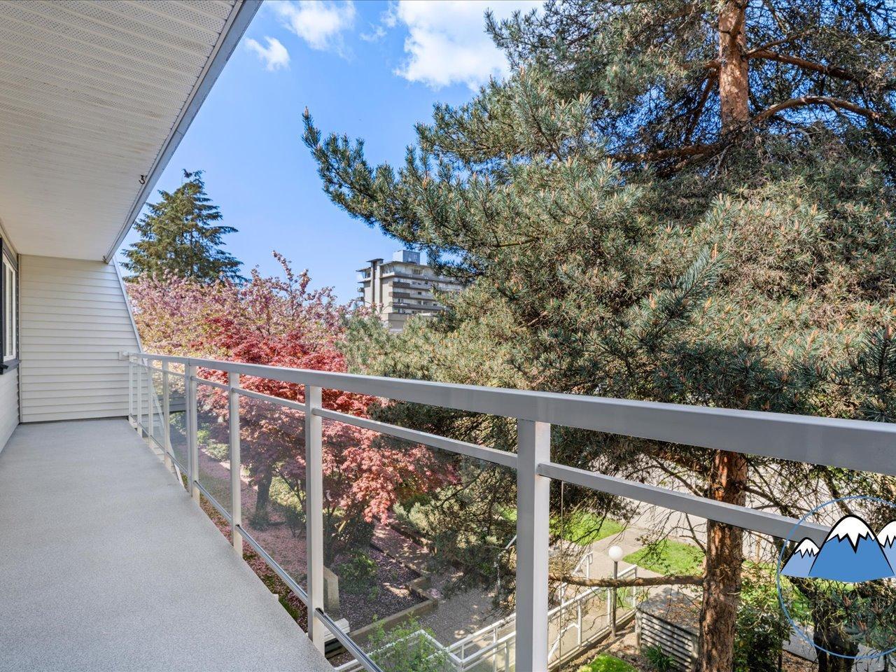 550 Royal Avenue, New Westminster - Photo 23