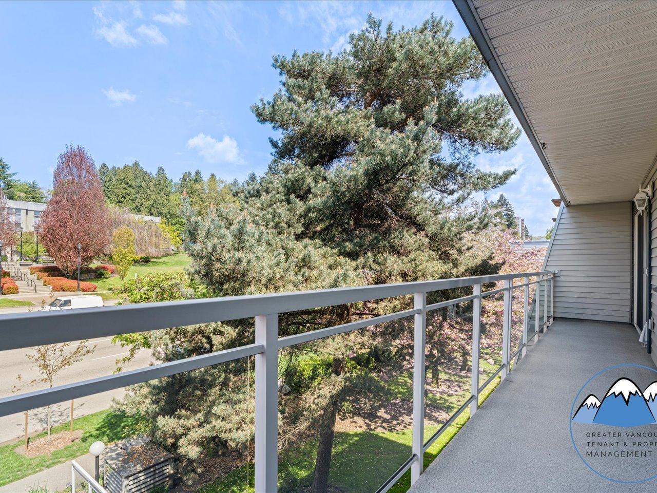 550 Royal Avenue, New Westminster - Photo 22