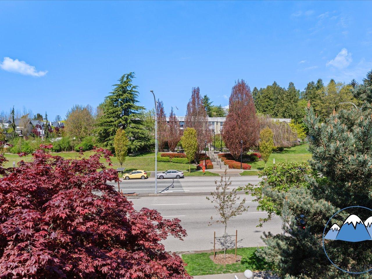 550 Royal Avenue, New Westminster - Photo 24