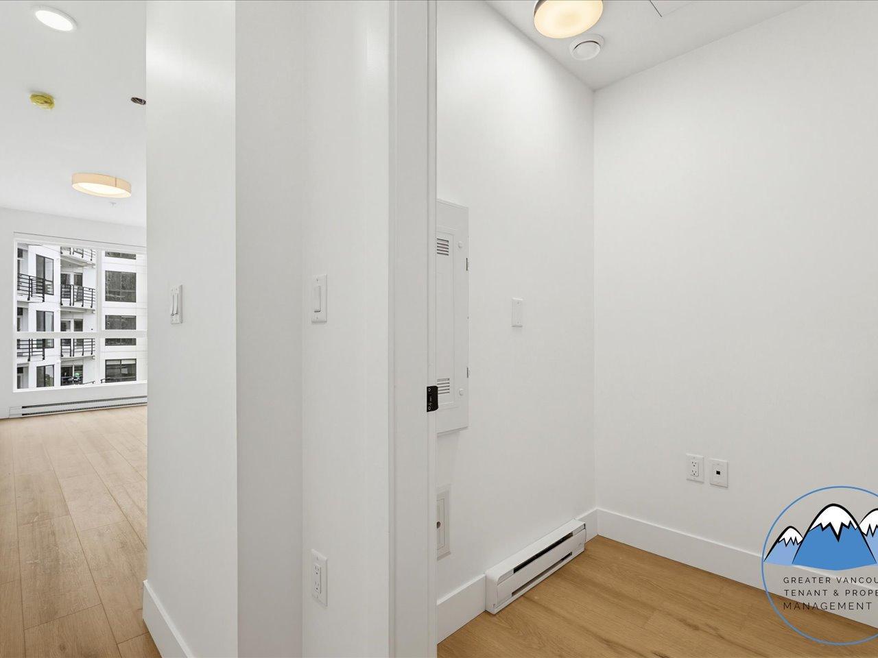 20769 Fraser Highway, Langley - Photo 17