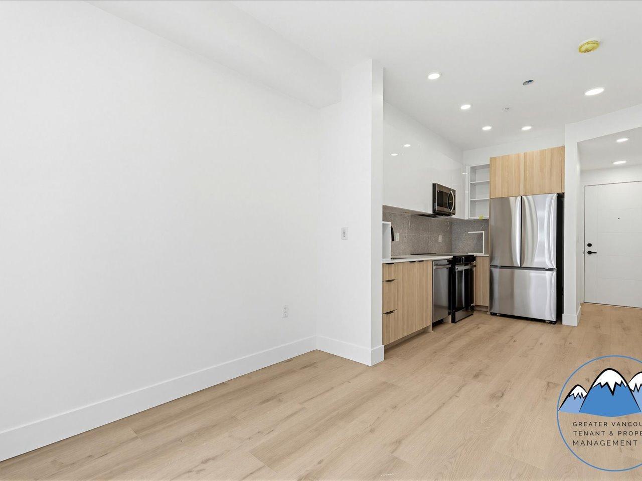 20769 Fraser Highway, Langley - Photo 6