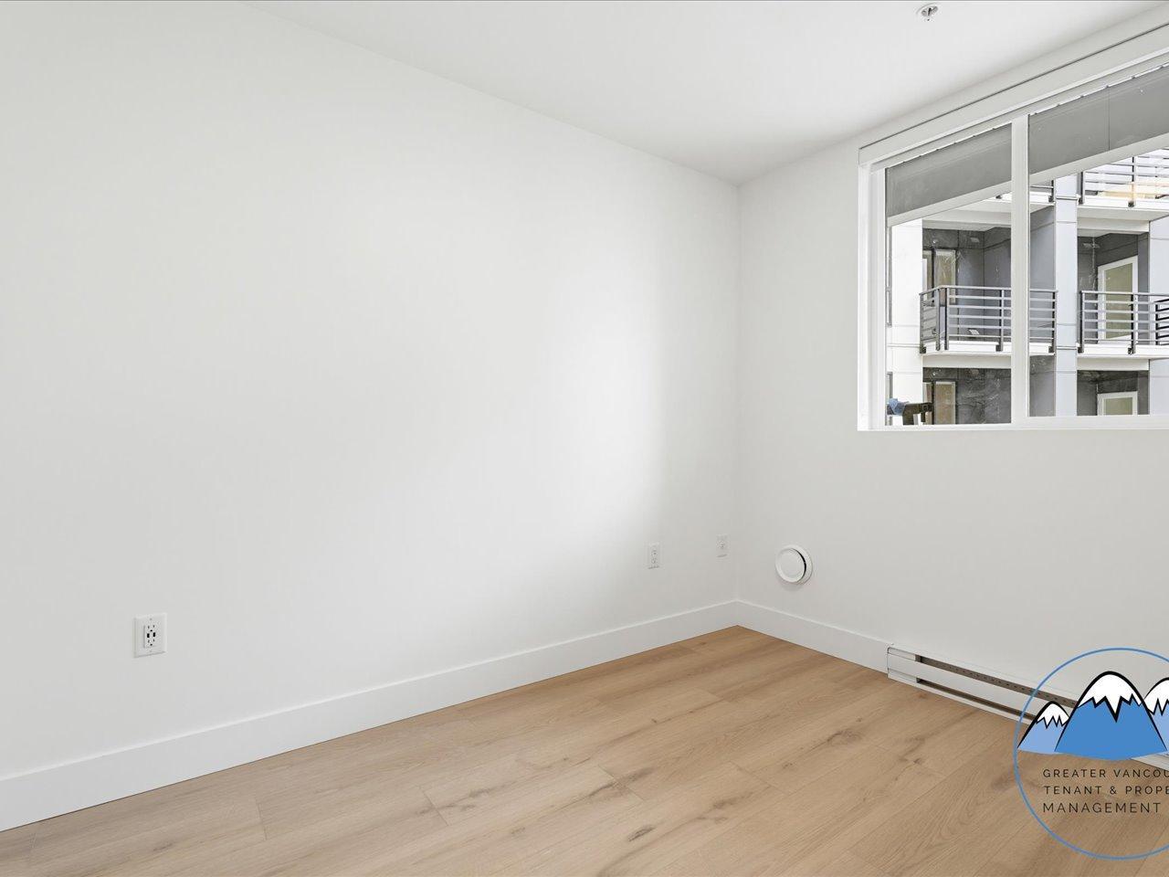 20769 Fraser Highway, Langley - Photo 13