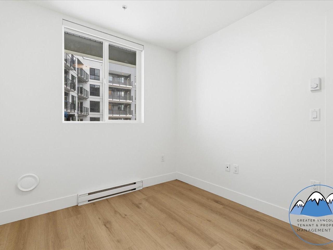 20769 Fraser Highway, Langley - Photo 14