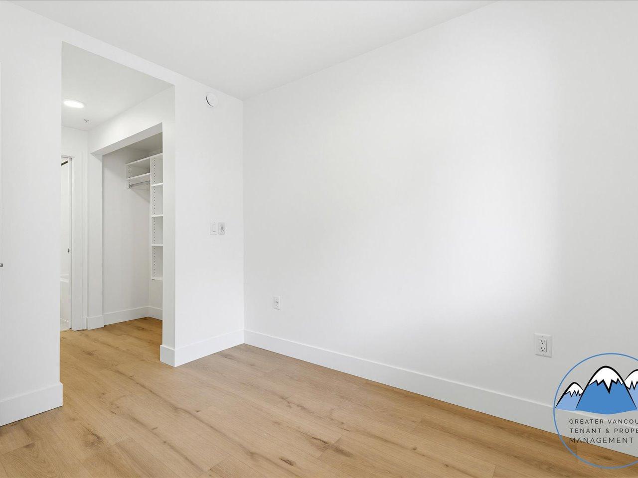 20769 Fraser Highway, Langley - Photo 12