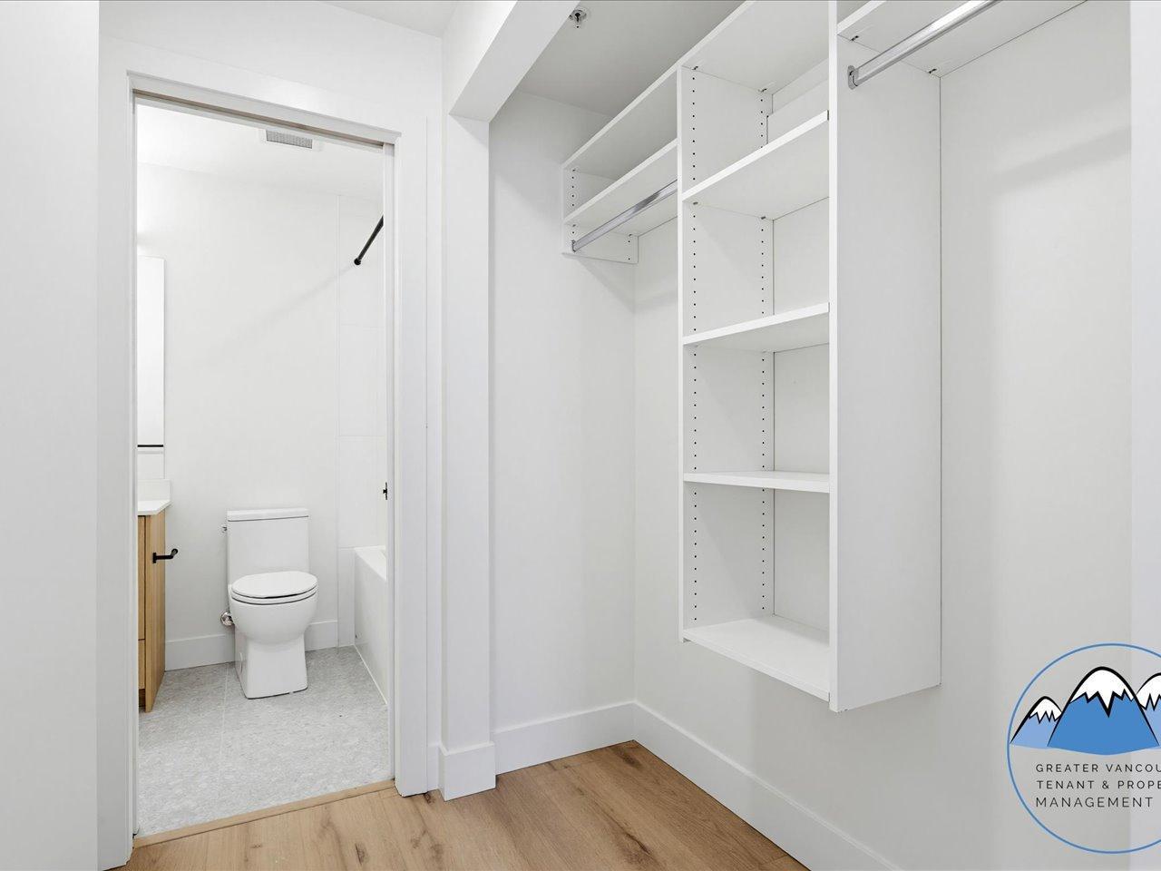 20769 Fraser Highway, Langley - Photo 15
