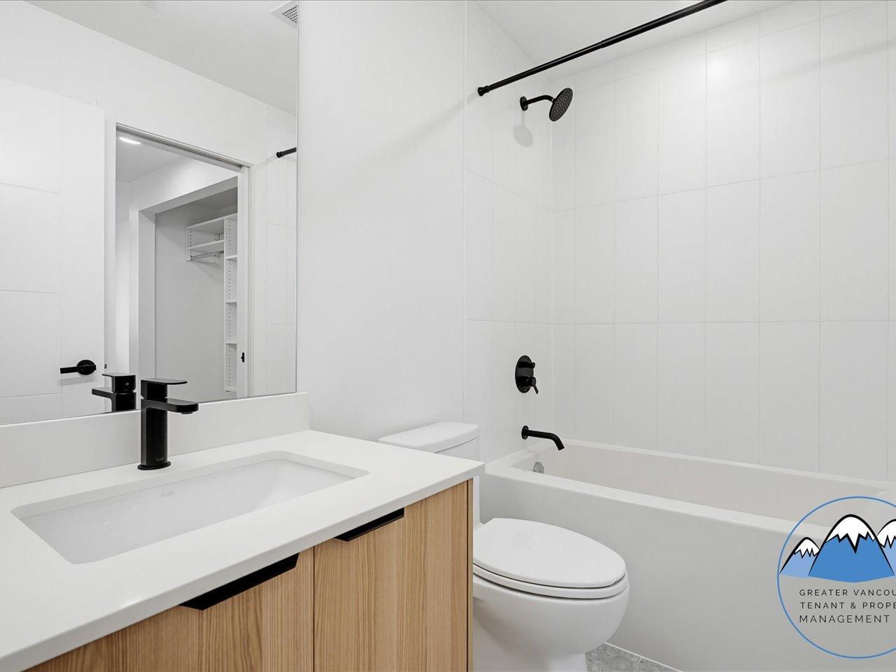 20769 Fraser Highway, Langley - Photo 16