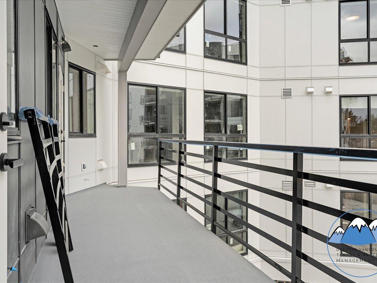 20769 Fraser Highway, Langley - Photo 19