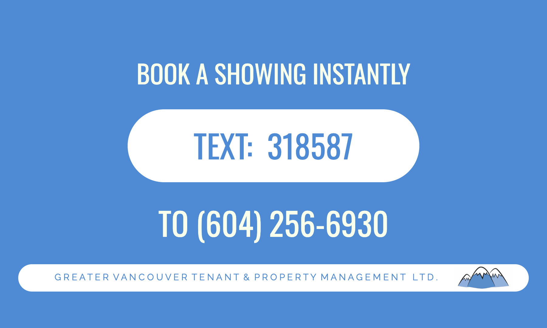 20769 Fraser Highway, Langley - Photo 22