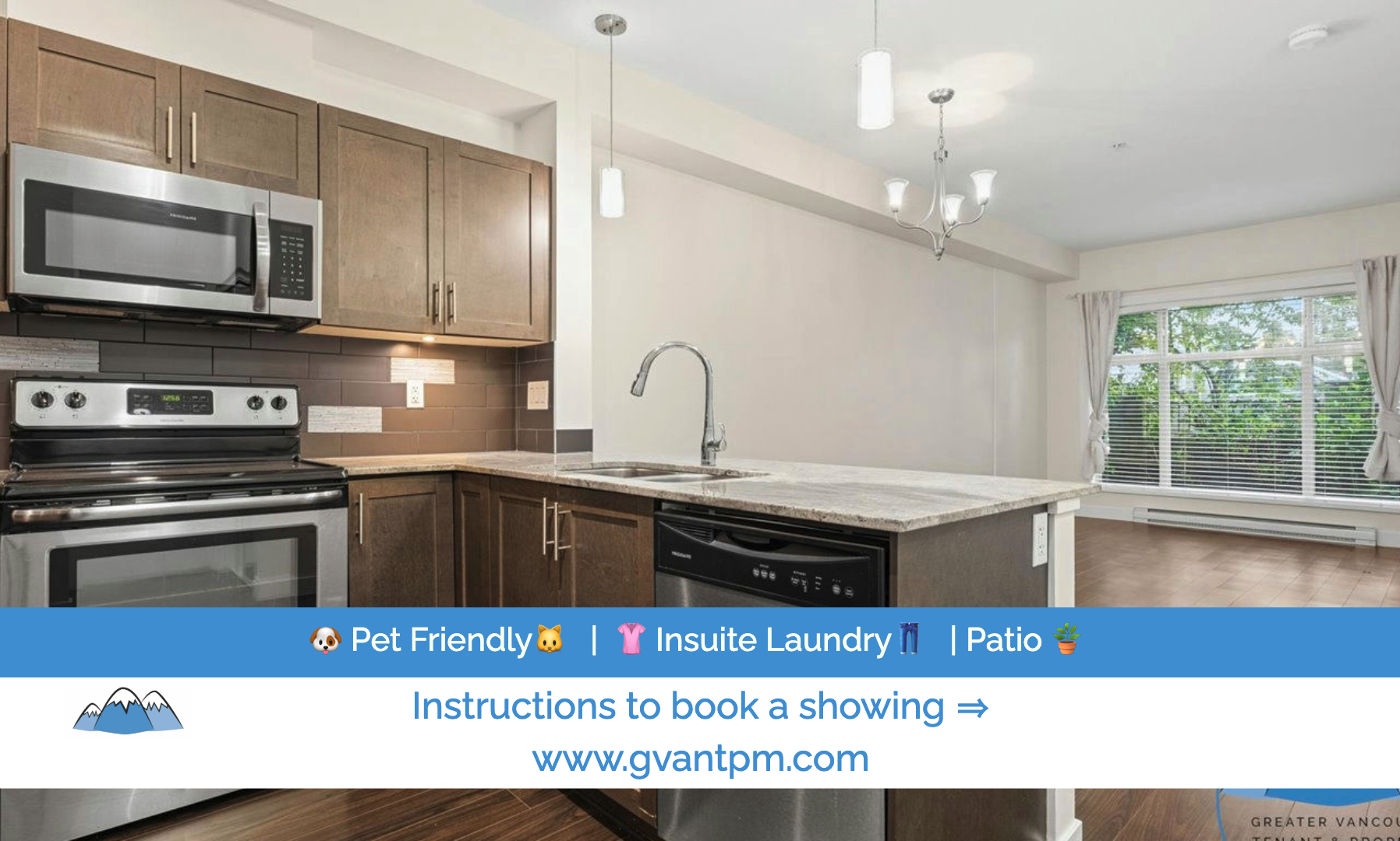13468 King George Boulevard, Surrey