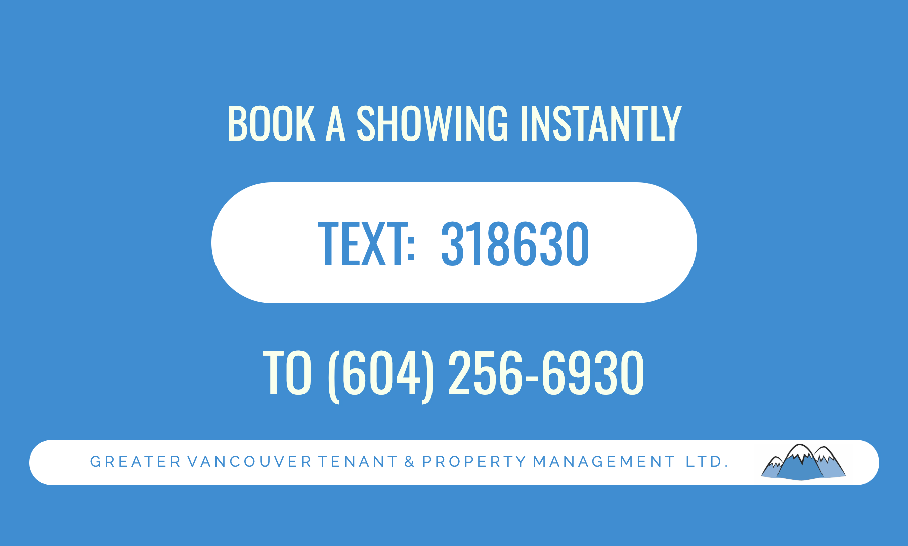13468 King George Boulevard, Surrey - Photo 25
