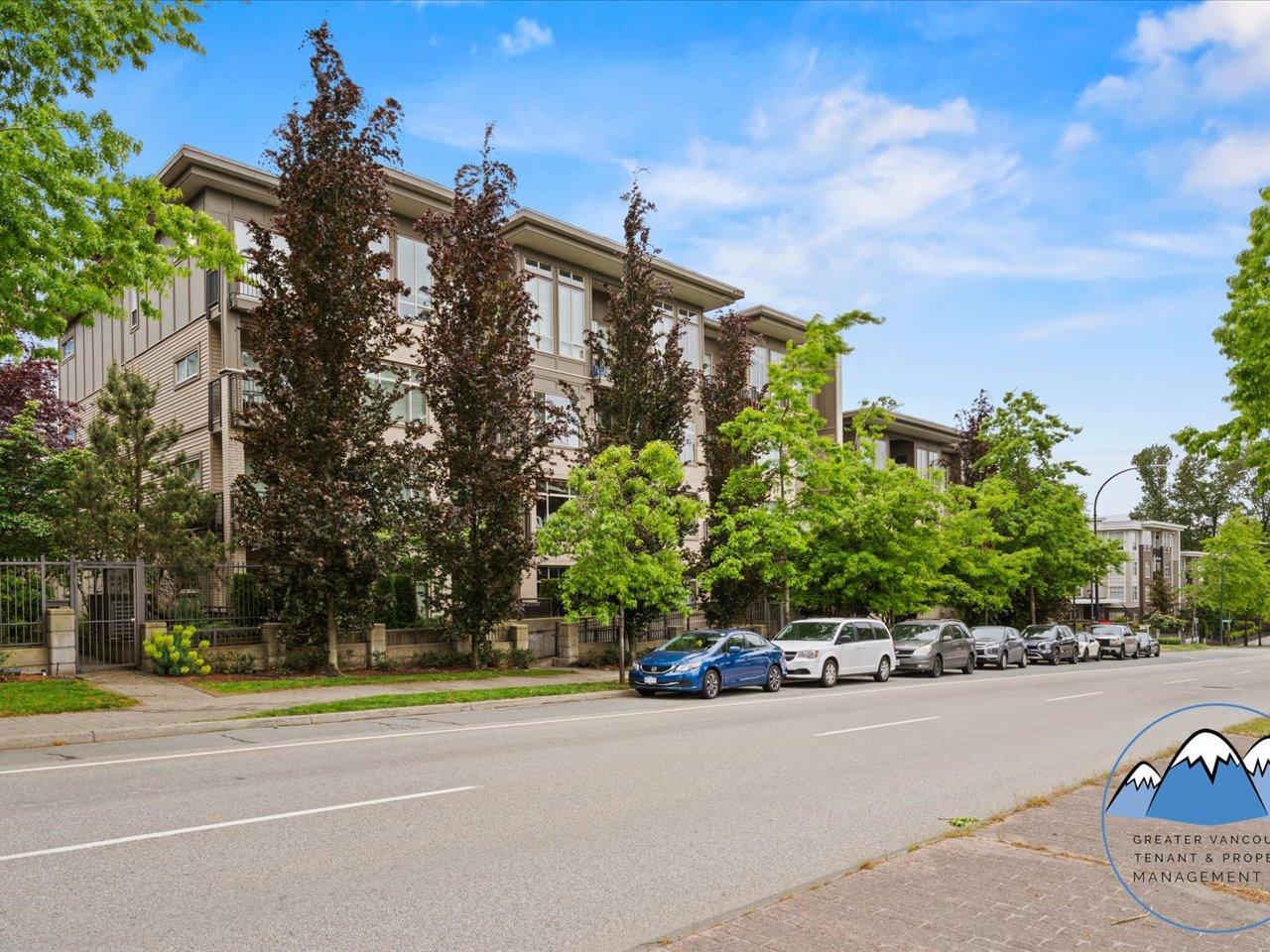 13468 King George Boulevard, Surrey - Photo 24