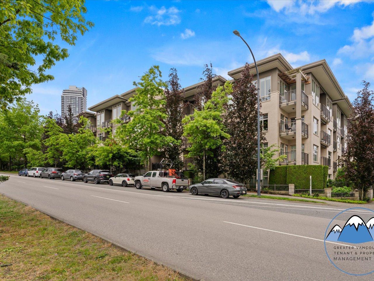 13468 King George Boulevard, Surrey - Photo 23