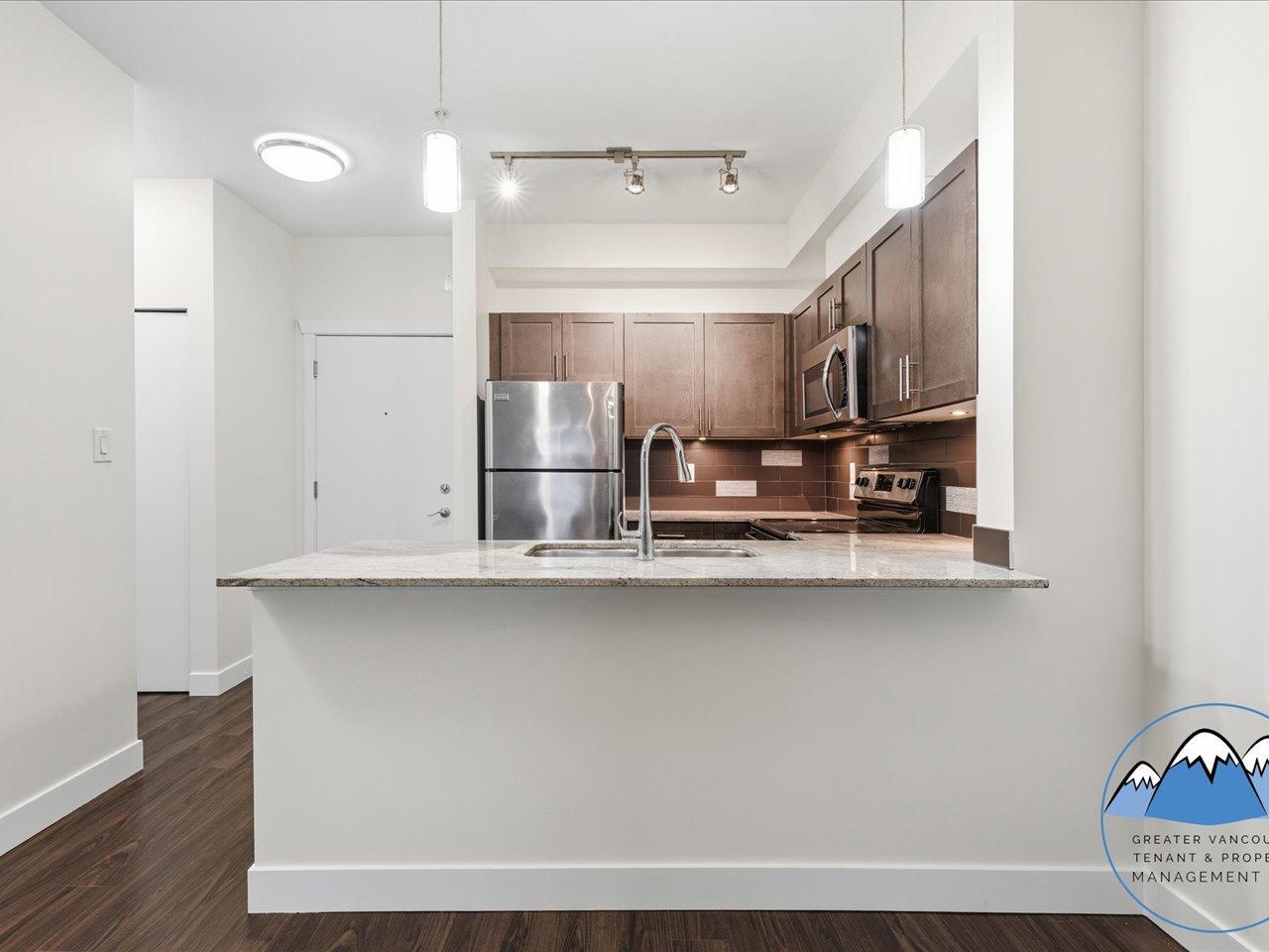 13468 King George Boulevard, Surrey - Photo 5