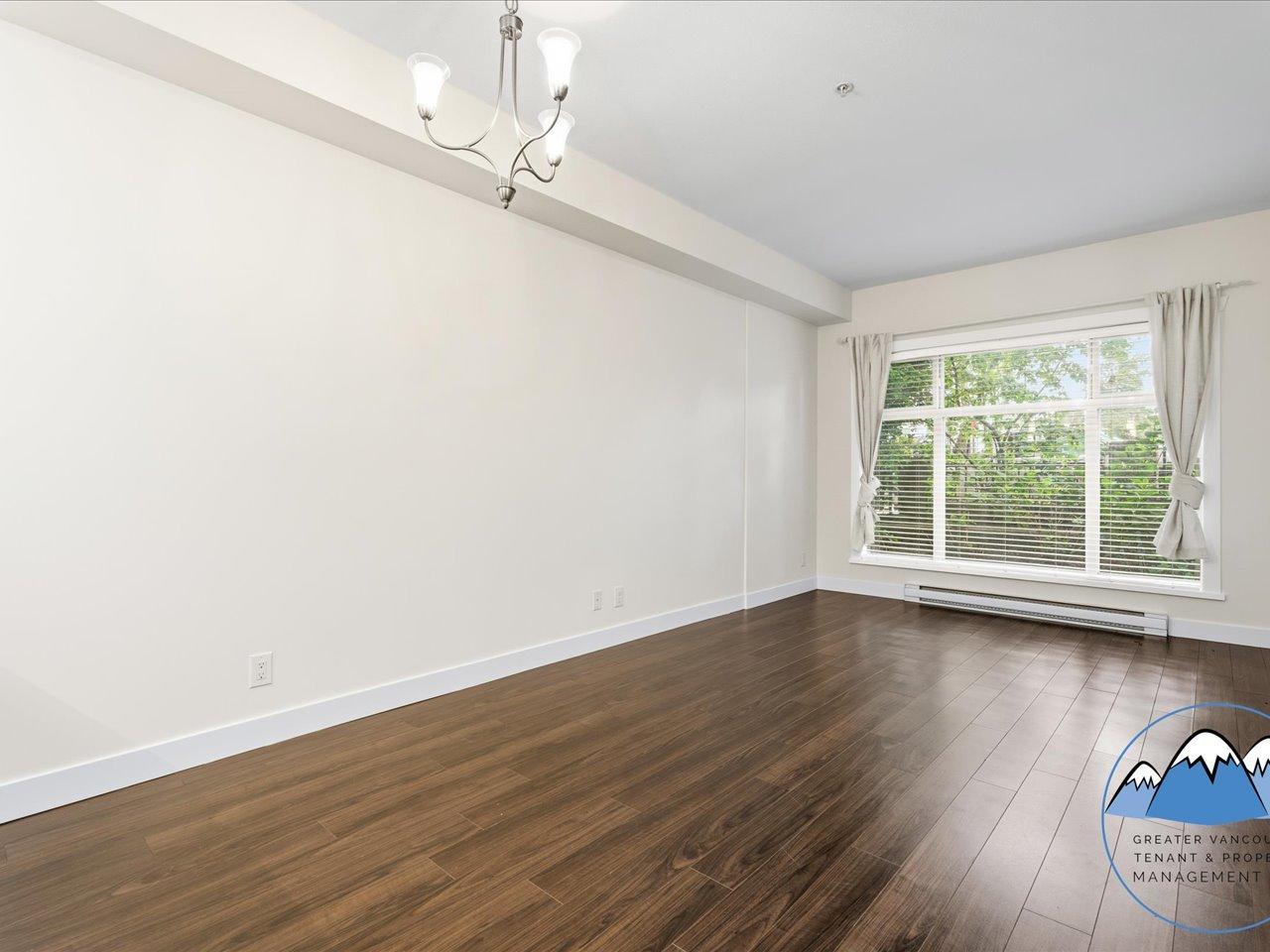 13468 King George Boulevard, Surrey - Photo 6