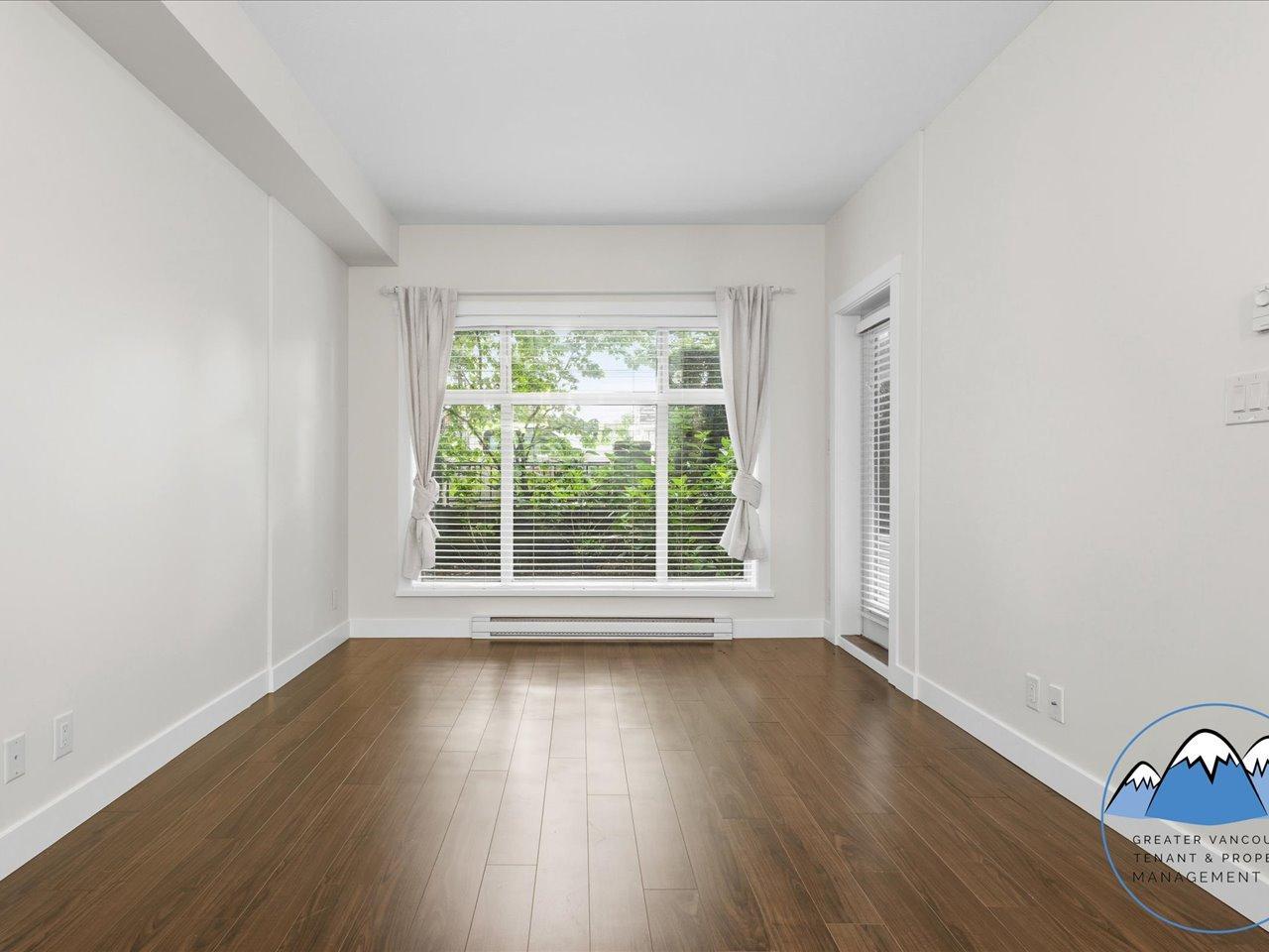 13468 King George Boulevard, Surrey - Photo 7