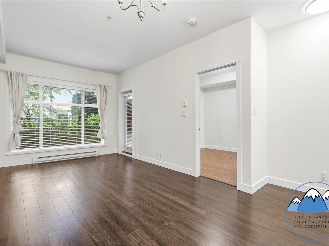 13468 King George Boulevard, Surrey - Photo 8