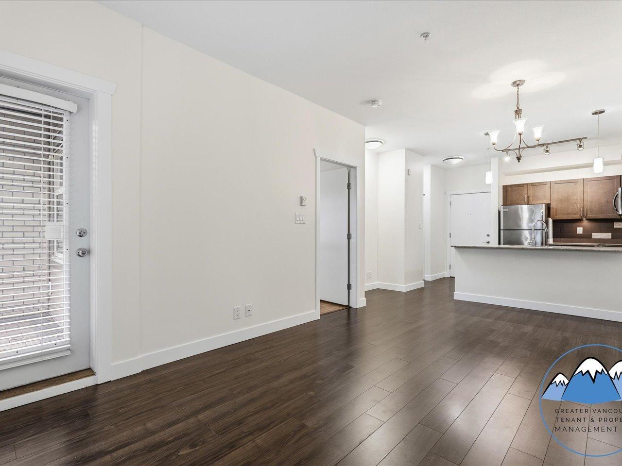 13468 King George Boulevard, Surrey - Photo 11