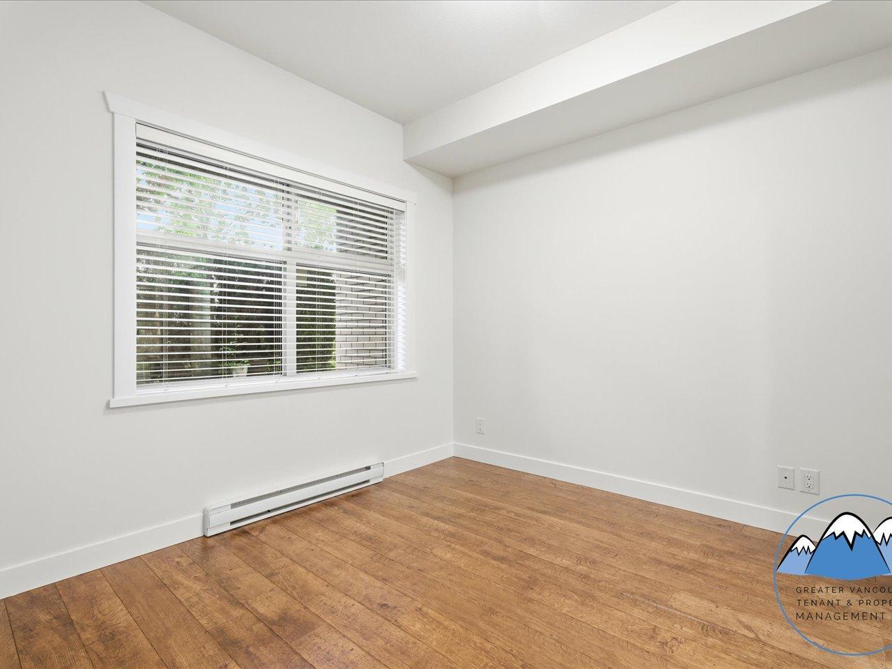 13468 King George Boulevard, Surrey - Photo 12