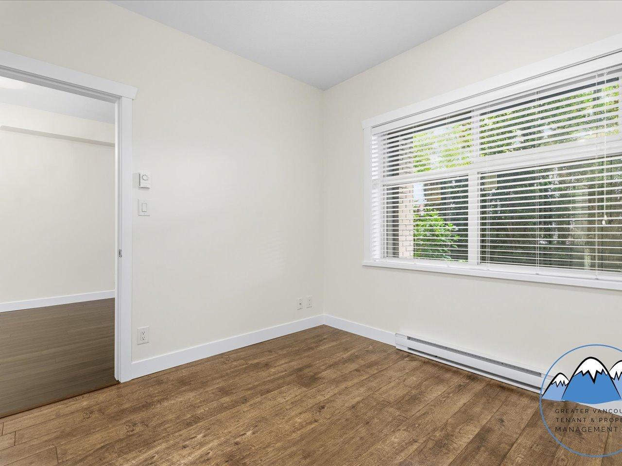 13468 King George Boulevard, Surrey - Photo 14