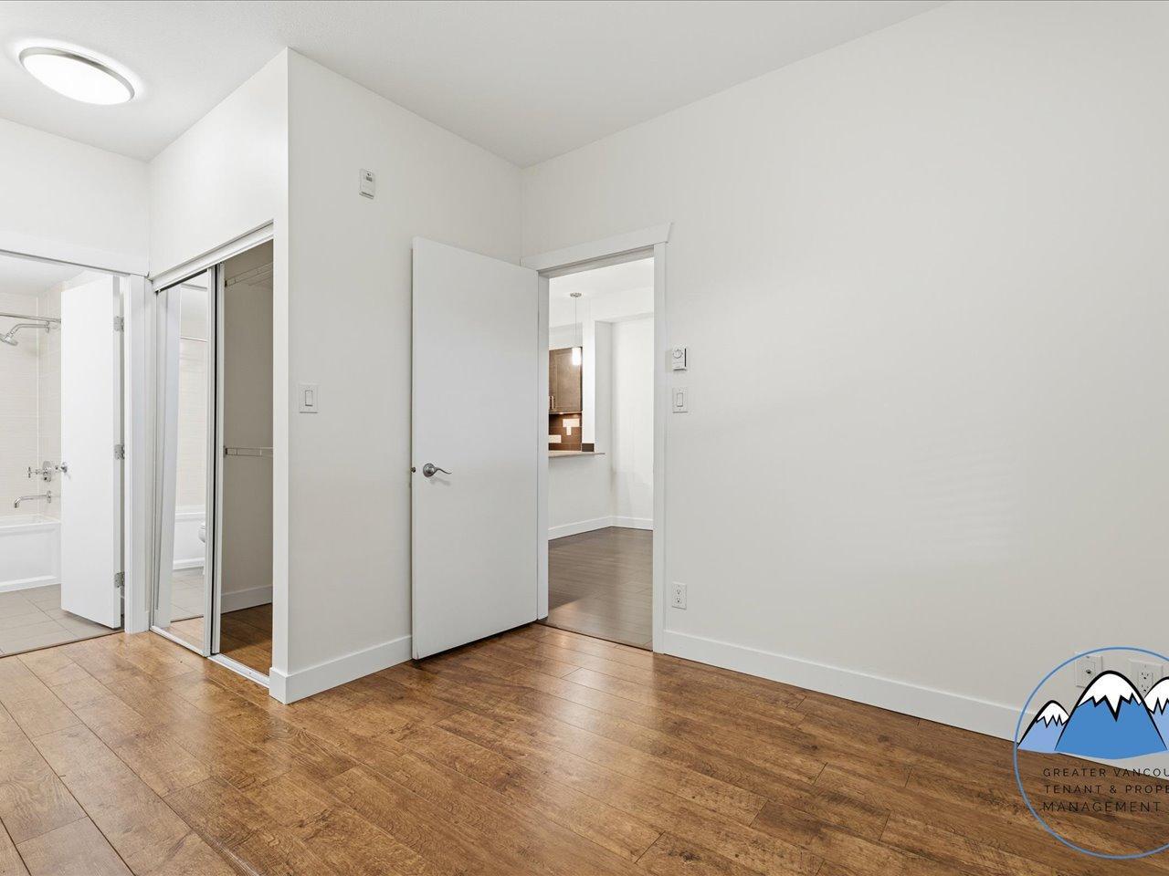 13468 King George Boulevard, Surrey - Photo 13