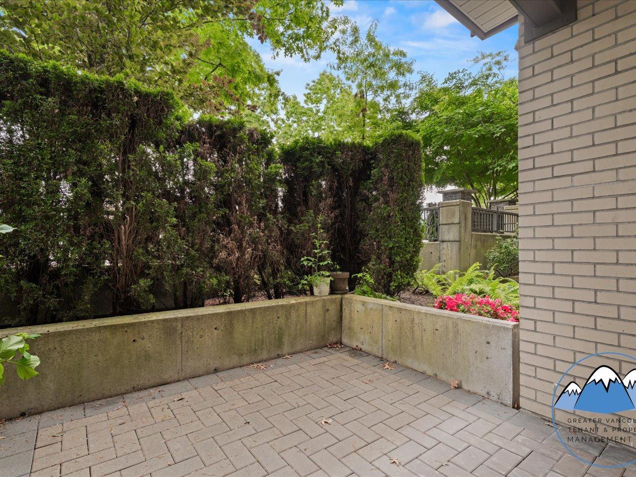 13468 King George Boulevard, Surrey - Photo 18