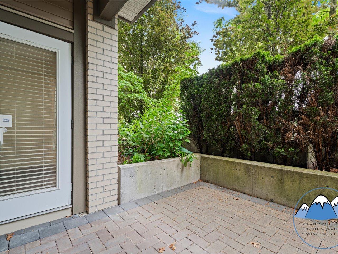 13468 King George Boulevard, Surrey - Photo 20