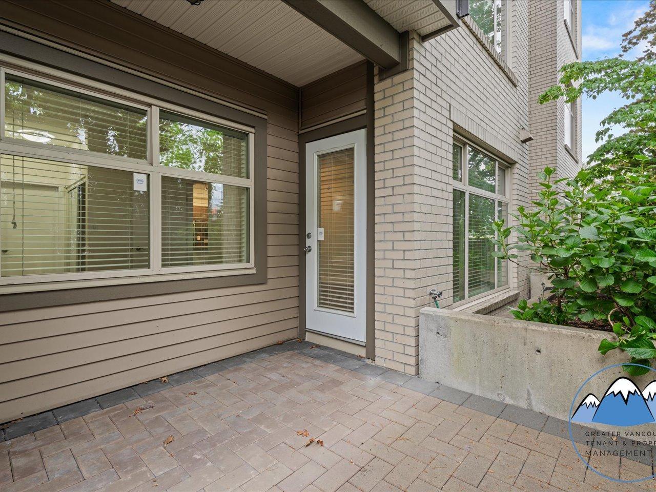 13468 King George Boulevard, Surrey - Photo 19