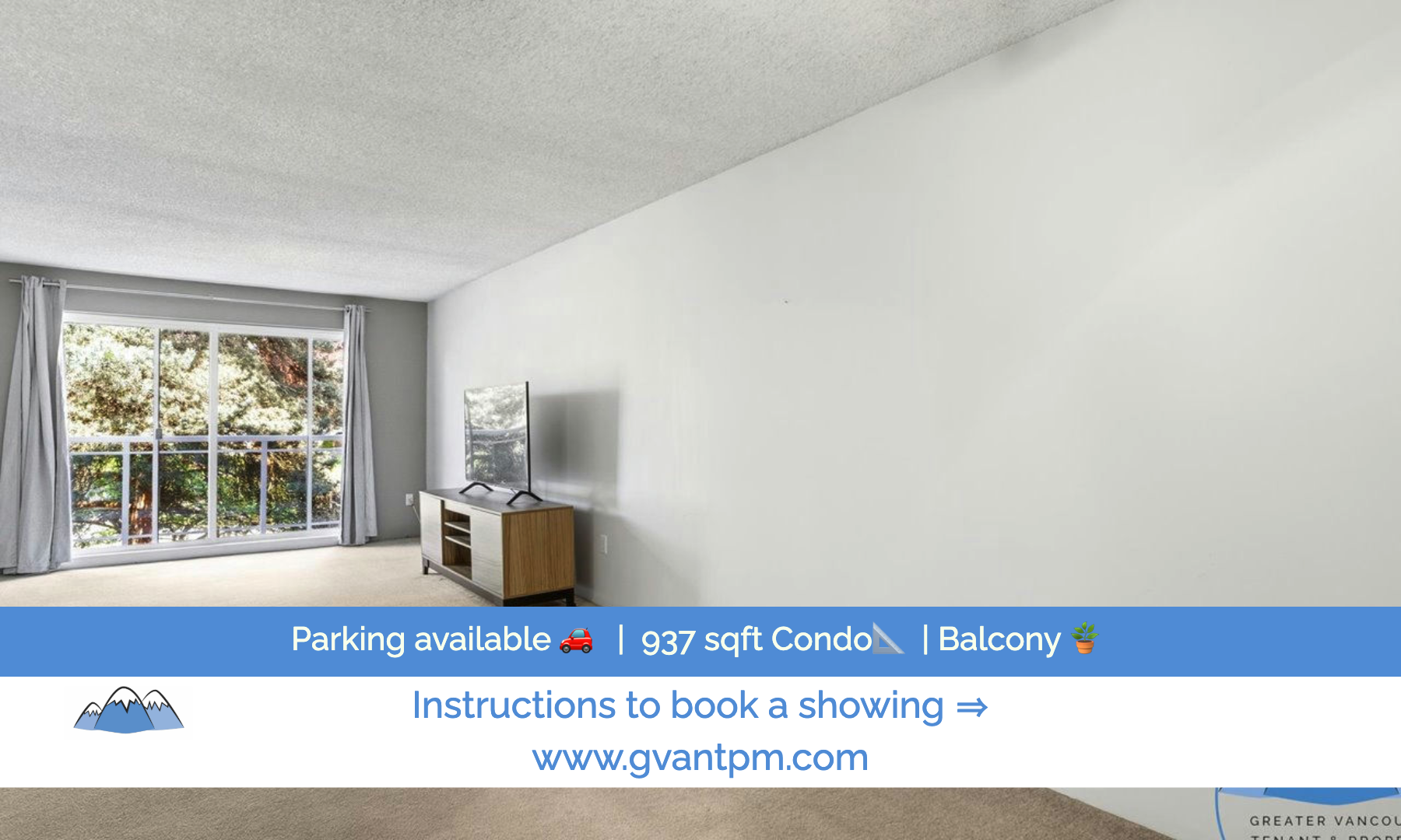550 Royal Avenue, New Westminster