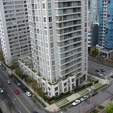 1420 West Georgia Street, Vancouver - Photo 14