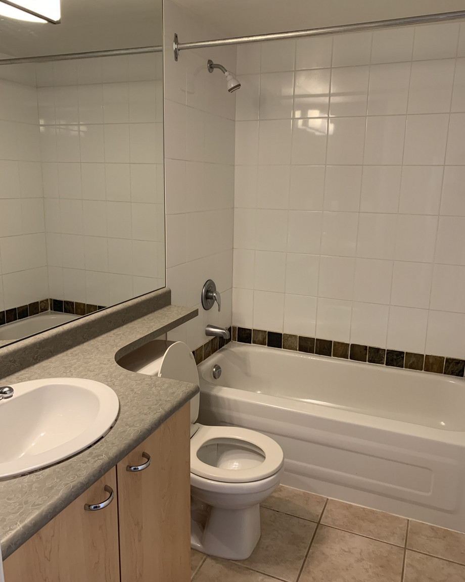 1420 West Georgia Street, Vancouver - Photo 10