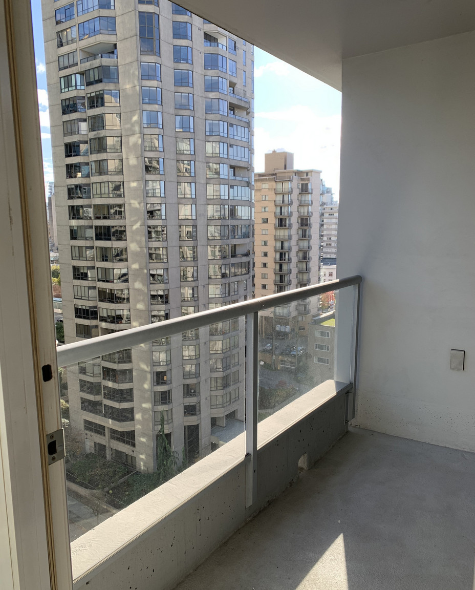 1420 West Georgia Street, Vancouver - Photo 13