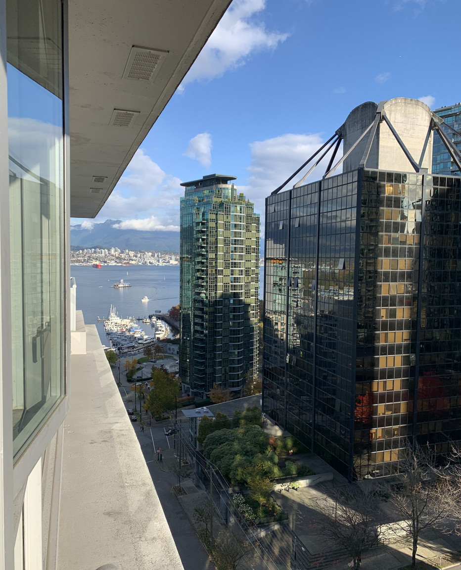 1420 West Georgia Street, Vancouver - Photo 15