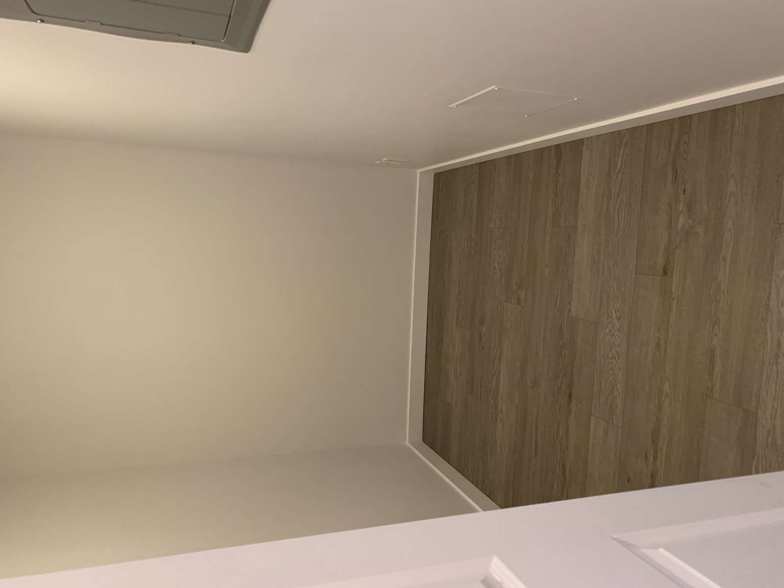 1420 West Georgia Street, Vancouver - Photo 8