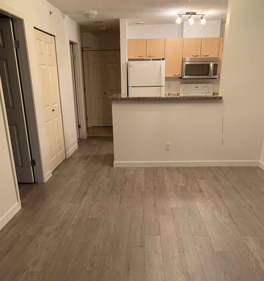 1420 West Georgia Street, Vancouver - Photo 6