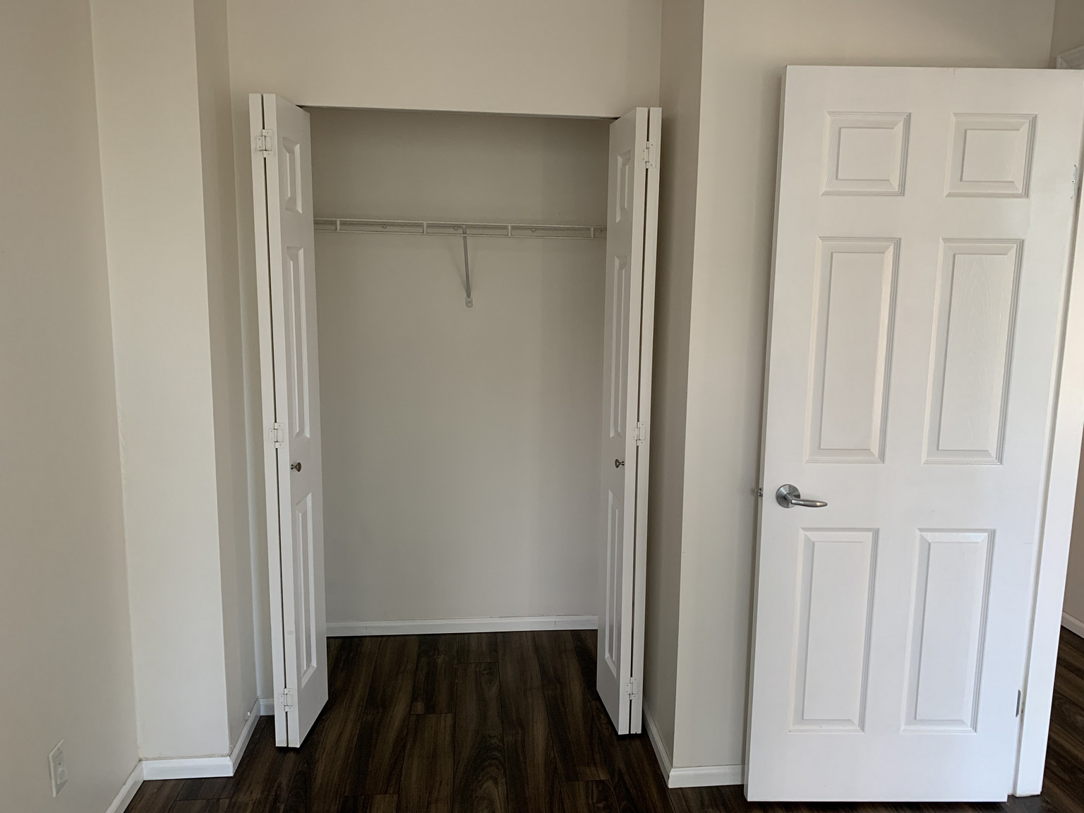 1420 West Georgia Street, Vancouver - Photo 12