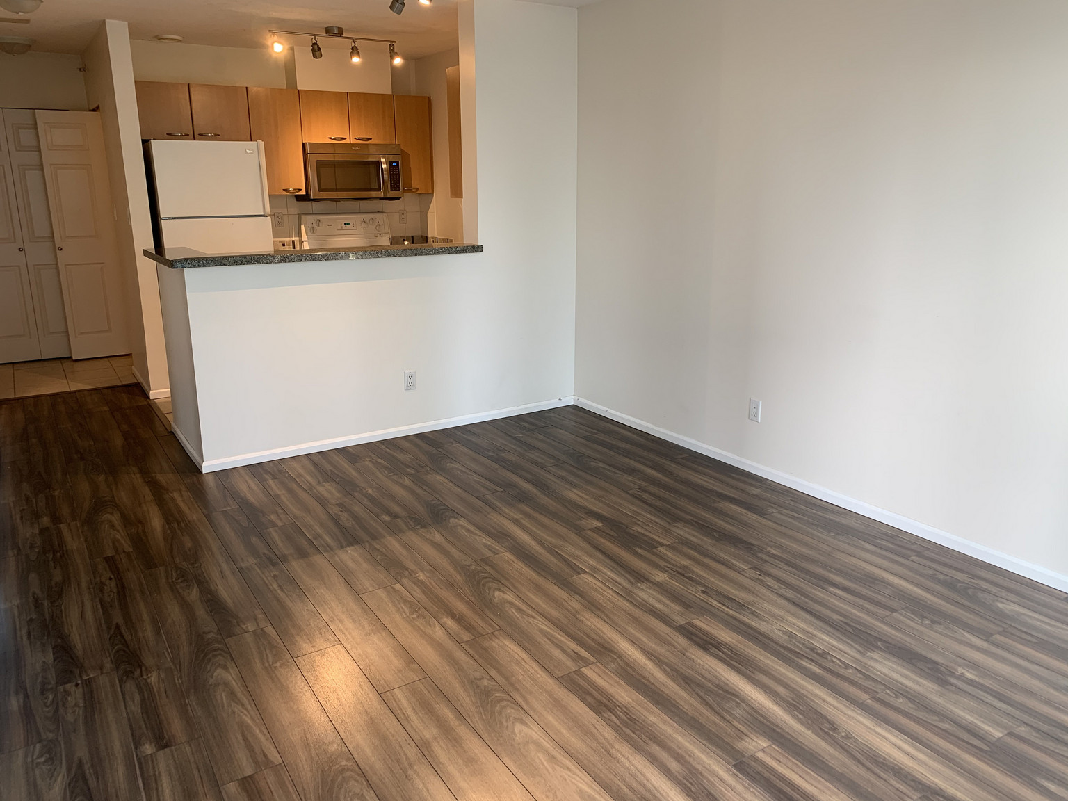 1420 West Georgia Street, Vancouver - Photo 2
