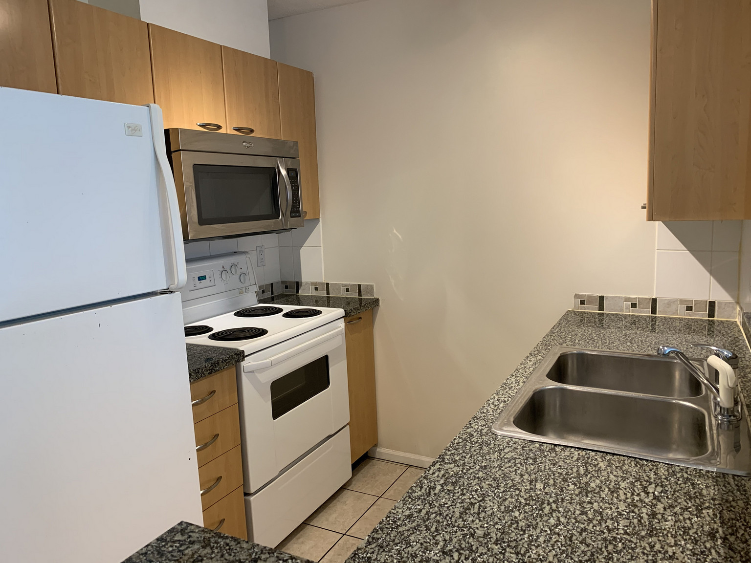 1420 West Georgia Street, Vancouver - Photo 5