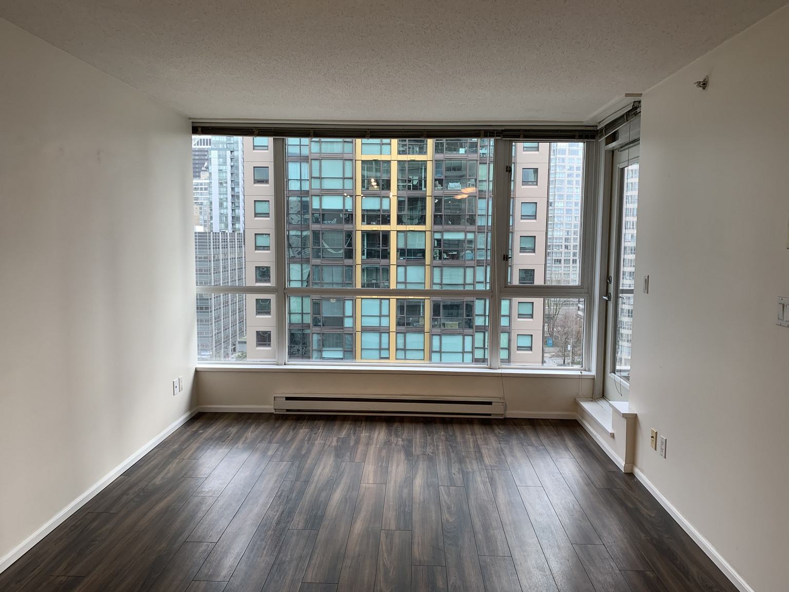 1420 West Georgia Street, Vancouver - Photo 7