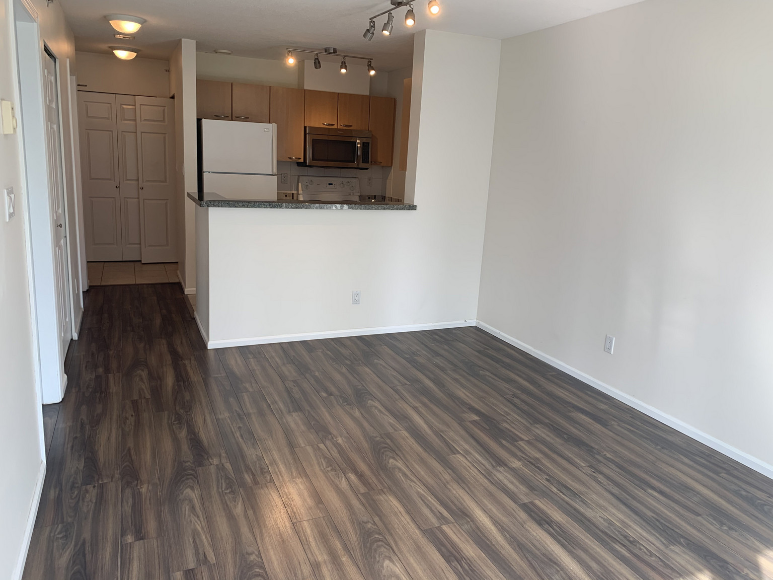 1420 West Georgia Street, Vancouver - Photo 4