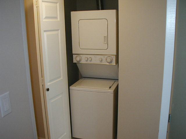 1420 West Georgia Street, Vancouver - Photo 11