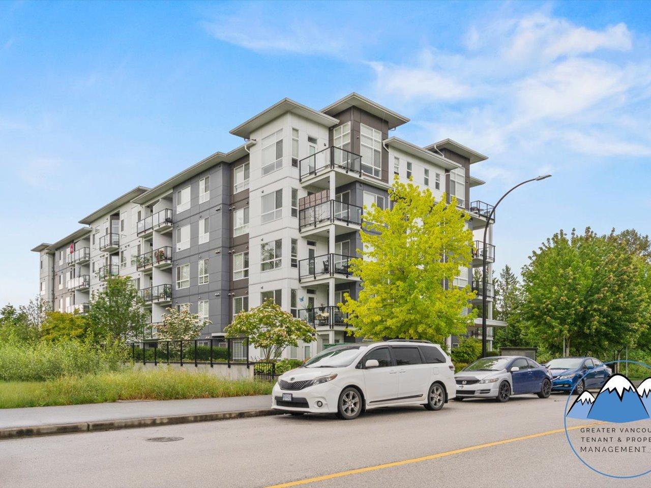 22315 122 Avenue, Maple Ridge - Photo 26