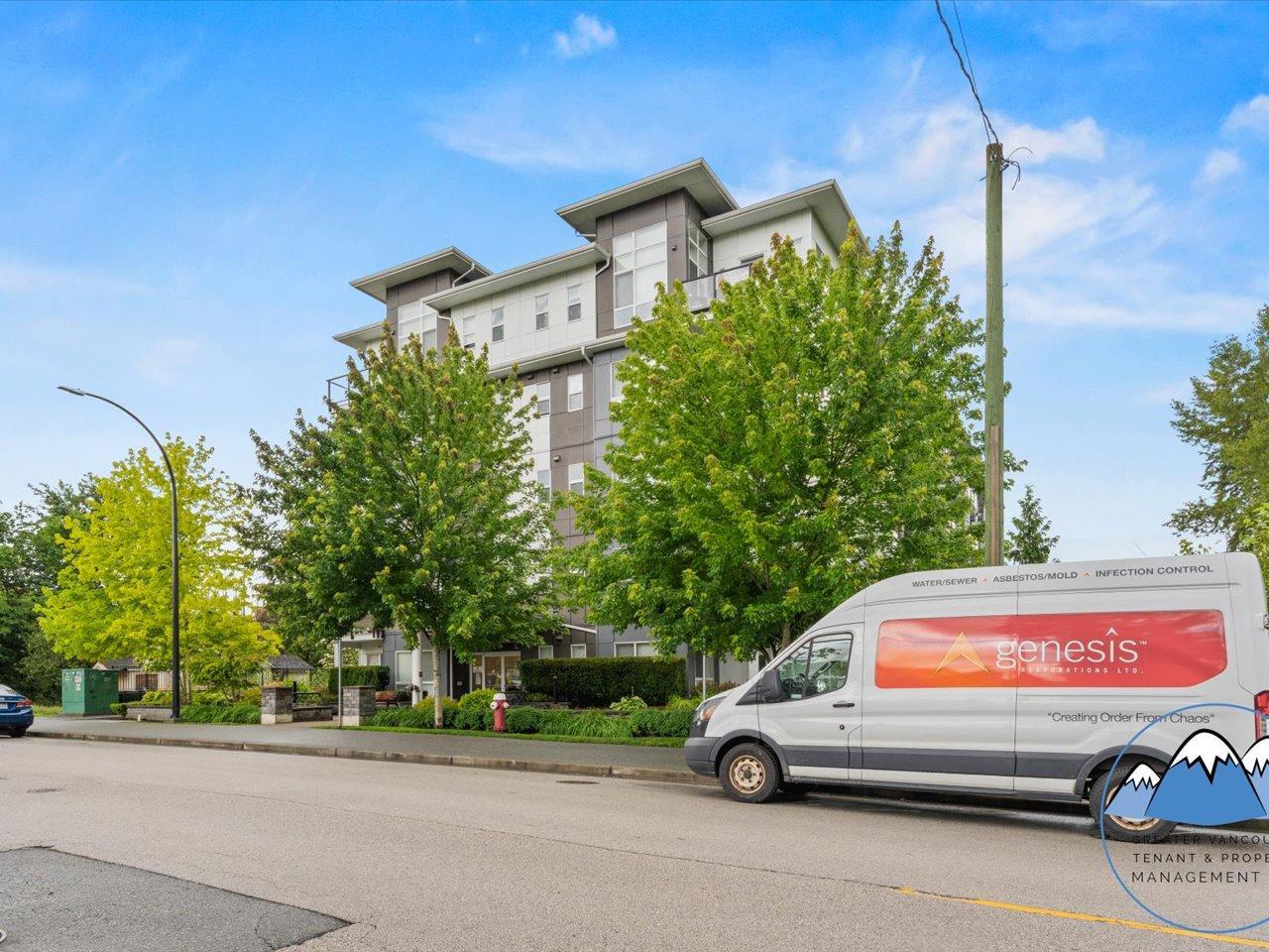 22315 122 Avenue, Maple Ridge - Photo 27
