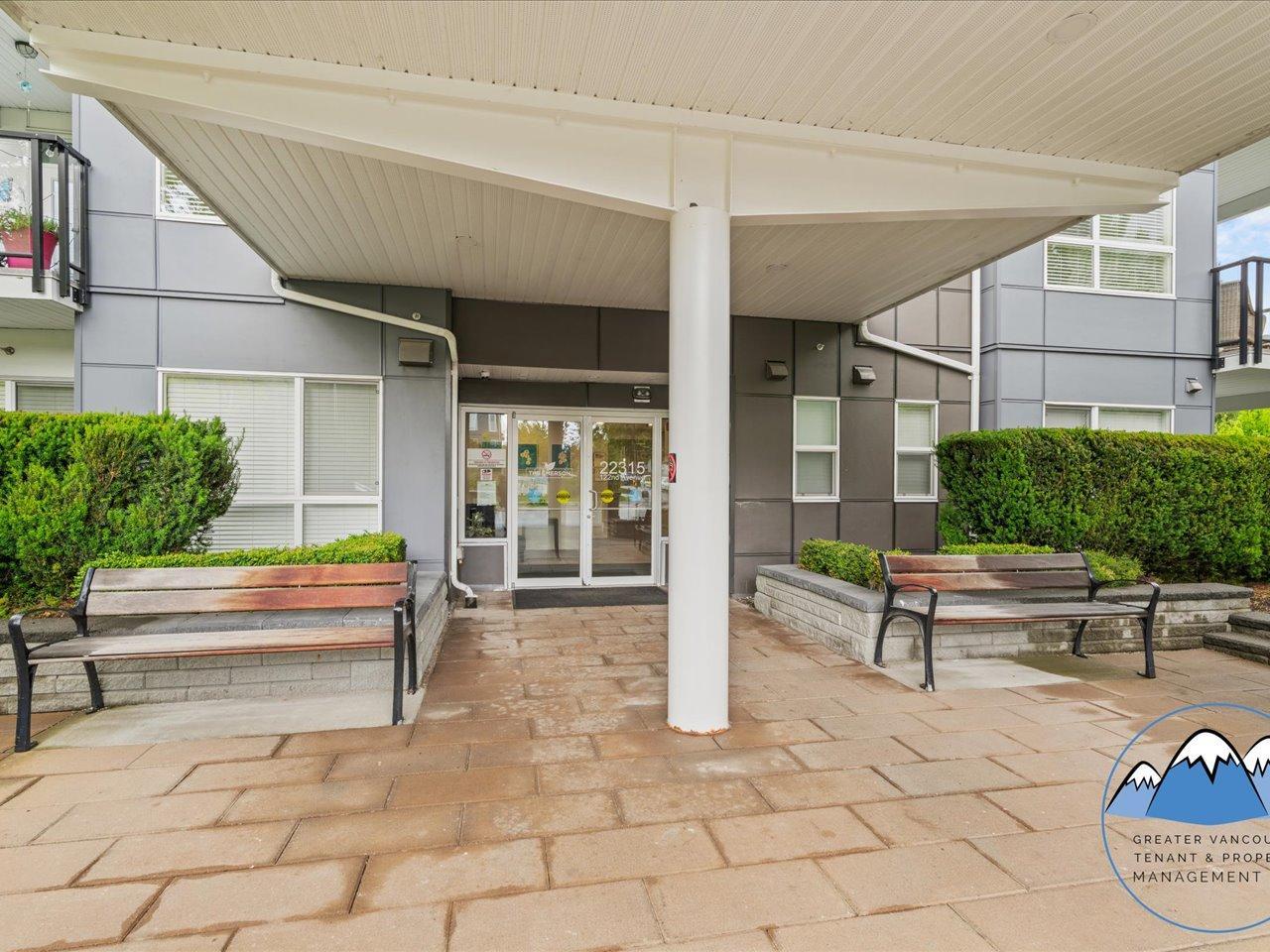 22315 122 Avenue, Maple Ridge - Photo 25