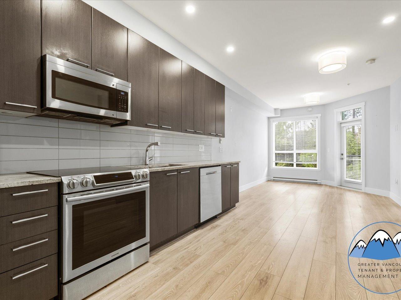 22315 122 Avenue, Maple Ridge - Photo 3