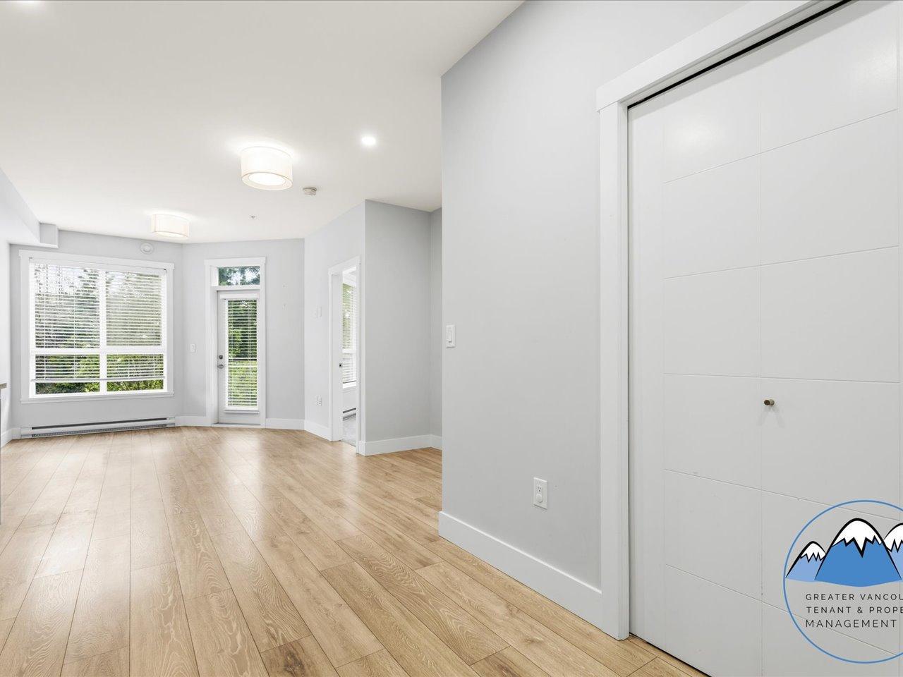22315 122 Avenue, Maple Ridge - Photo 12