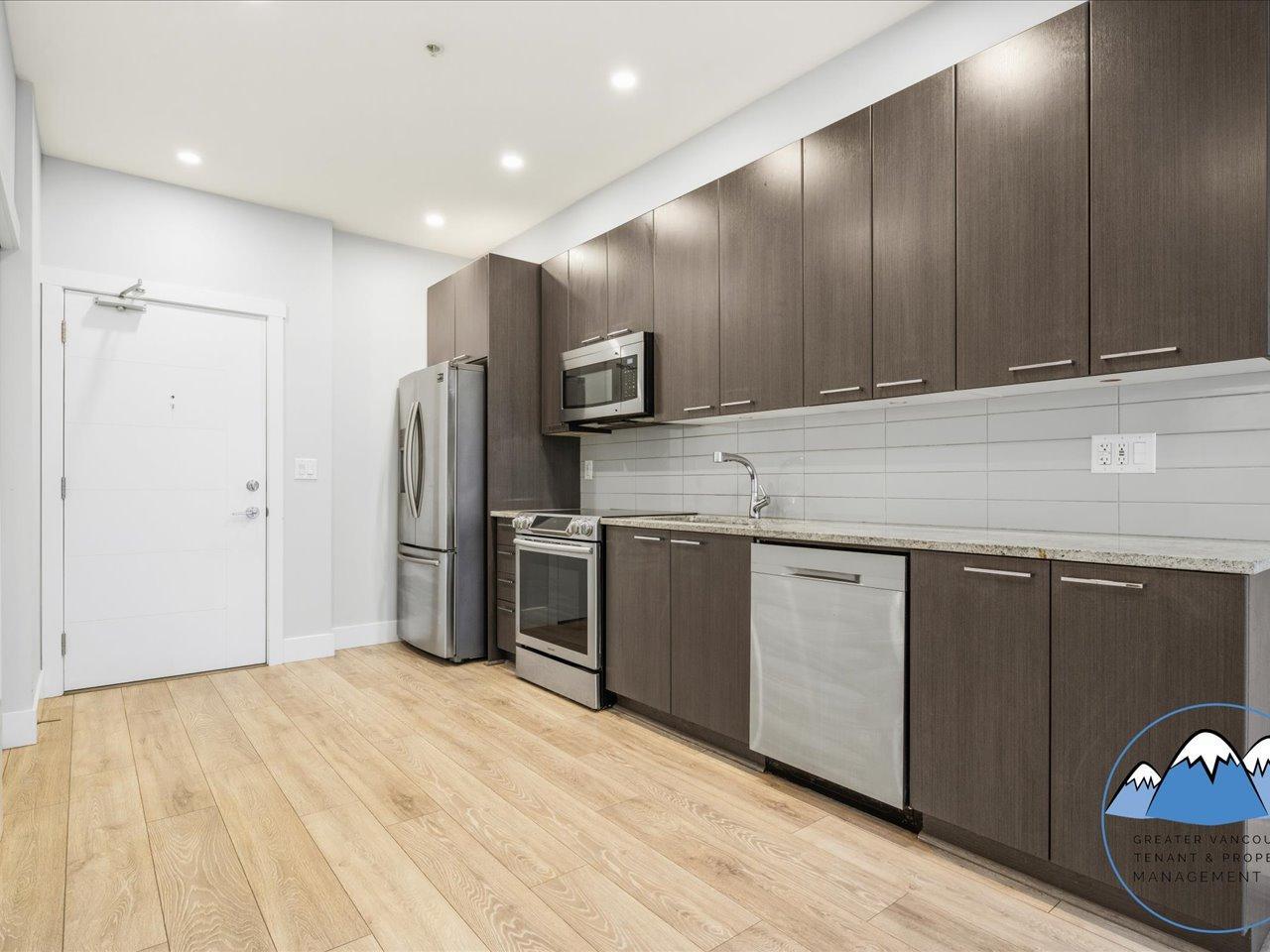 22315 122 Avenue, Maple Ridge - Photo 6